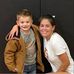 Makenna Allen - Facebook