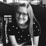 Makenna Allen - @makennaallen4 - TikTok