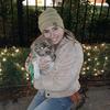 Makenna Allen - @kenna_allen5 - TikTok