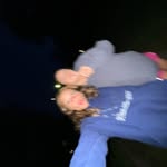 Mckenna - @mckenna.allen.3 - Instagram