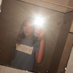 McKenna - @mck_ennaallen - Instagram