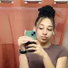 mckenna - @mckennaallen - TikTok