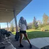 mckenna_allen1228 - @mckenna_allen1228 - TikTok