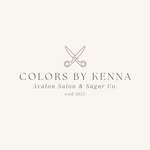 Mckenna Allen - @colors_by_kenna - Instagram