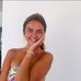 Mckenna Allen - Facebook