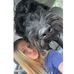 Mckenna Allen - Facebook