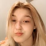 Mckenna Allen - @allenmckenna4 - Instagram