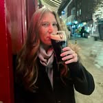 McKenna Allen - @mckennaallen.travel - Instagram