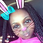 Mckenna Allen - @mckenna_babygirl - Instagram