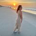 Mckenna Allen - Facebook
