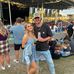 Mckenna Allen - Facebook