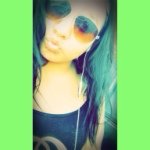 McKenna Allen - @_.kenna.leann._ - Instagram
