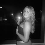 mckenna allen - @mckenna_allen_ - Instagram