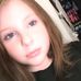 Mckenna Allen - Facebook