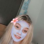 𝑴𝒄𝒌𝒆𝒏𝒏𝒂 𝑨𝒍𝒍𝒆𝒏 - @mckennaallen023 - Instagram