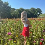 Mckenna Allen - @mallen0904 - Instagram