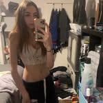 Mckenna Allen - @mckenna22823 - Instagram