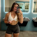 McKenna Allen - @mckennaallenfitness - Instagram
