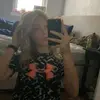 Mckenna Allen - @mckenna.allen1 - TikTok