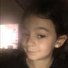 McKenna Allen - @user60840100 - TikTok