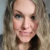 McKenna Allen - @mckallen07 - TikTok