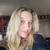 McKenna Allen - @mckennaallen81 - TikTok
