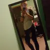 McKenna Allen - @macnella8 - TikTok