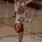 Mckenna allen - @mckennaallen3 - Instagram