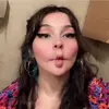 McKenna Allen - @kenna1512 - TikTok