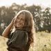 Mckenna Allen - Facebook