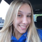 McKenna Allen - @mckennallennn - Instagram
