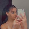 Mckenna Allen - @mckenna.allen23 - TikTok