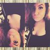 McKenna Allen - @mckennaallen3 - TikTok