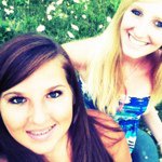 McKenna Noelle :) - @mckenna_allen - Instagram