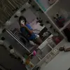 mckennaa_allennn - @mckennaa_allennn - TikTok