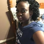 Mckennaallen - @mckennaallen3154 - Instagram