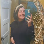 𝐌𝐜𝐊𝐞𝐧𝐧𝐚✰ - @mckennaallen_ - Instagram