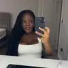 _avery.mckenna - @avery_mckenna3 - TikTok