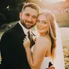 Avery McKenna - @_averymckenna - TikTok