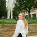 Avery McKenna - Facebook