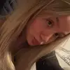 Averymckenna - @averymckenna - TikTok