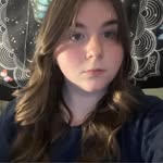 Kenna Avery - @_mckenna.avery_ - Instagram