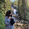 kenna - @mckenna.avery15 - TikTok