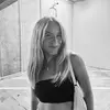 KENNA - @mckennaaveryy - TikTok