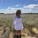 Makenna Avery - Facebook