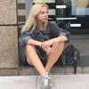 Makenna Avery - @makenna.avery2 - TikTok