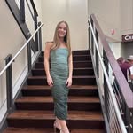 @mckenna.avery76 - Instagram