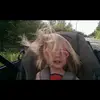 McKenna - @mckenna.avery - TikTok