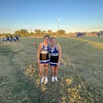 mckenna!! - @mckennaavery_ - Instagram