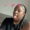 mckenna - @avery_mckenna0 - TikTok